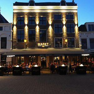 Hotel Markt23